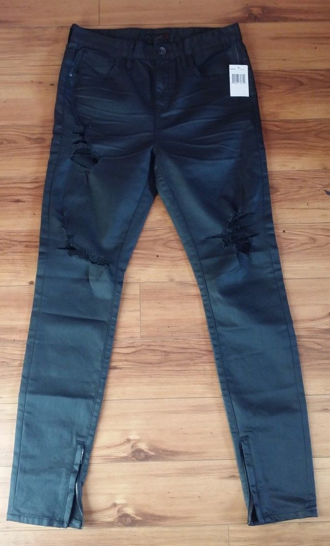 levi's 513 jogger